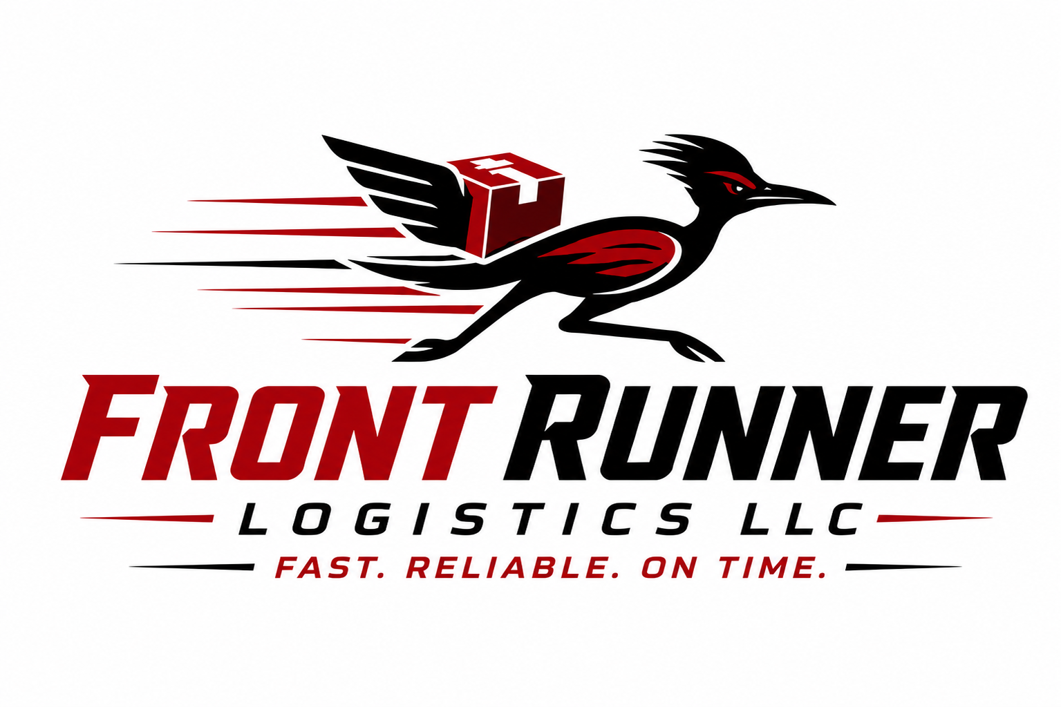 Front Runner Logistics LLC